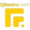 Qrestro